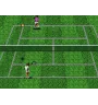 Game gear Wimbledon Cib