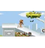 Game Boy Advance Madagascar Cib