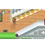 Game Boy Advance Madagascar Cib