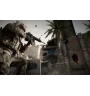 Xbox 360 Medal Of Honor Warfighter Limited Edition Sn