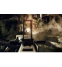 Xbox 360 Medal Of Honor Warfighter Sn
