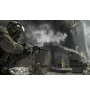 Xbox 360 Call Of Duty Modern Warfare 3 Cib