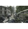 Xbox 360 Call Of Duty Modern Warfare 3 Cib