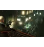 Xbox 360 Hitman Blood Money Sn