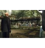 Xbox 360 Hitman Blood Money Sn