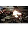 Xbox 360 Mass Effect 3 Sn