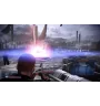 Xbox 360 Mass Effect 3 Sn