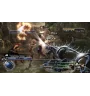 Xbox 360 Final Fantasy XIII-2 Cib