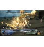 Xbox 360 Final Fantasy XIII-2 Cib