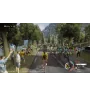Xbox One Le Tour De France 2015