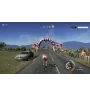 Xbox One Le Tour De France 2015