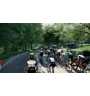 Xbox One Le Tour De France 2016