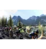 Xbox One Le Tour De France 2016