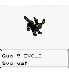 Game Boy Color Pokemon Or Loose Fra