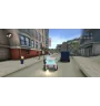 3DS Lego City Undercover The Chase Begins Loose