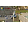 3DS Lego City Undercover The Chase Begins Loose