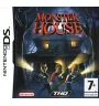 DS Monster House Loose Eur