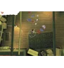 DS Monster House Loose Eur