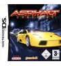 DS Asphalt Urban GT Loose Eur