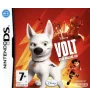 DS Volt Star Malgrè Lui Loose Eur