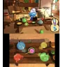 3DS Les Schtroumpfs Loose Eur