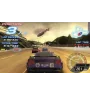 PSP Ridge Racer Loose