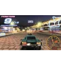 PSP Ridge Racer Loose