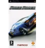 PSP Ridge Racer Loose