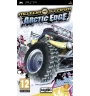 PSP Motorstorm Arctic Edge Loose
