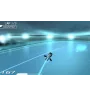 PSP Tron Evolution Loose