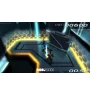 PSP Tron Evolution Loose