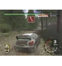 PSP Colin Mcrae Rally 2005 Plus Loose