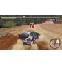 PSP Colin Mcrae Rally 2005 Plus Loose