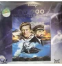 Laserdisc cdv 20000 Lieues Sous Les Mers Vf Neuf