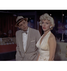 Laserdisc cdv 7 Ans De Reflexion Vf