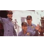 Laserdisc cdv Apollo 13 Vf