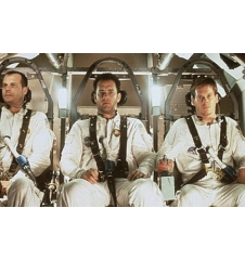 Laserdisc cdv Apollo 13 Vf