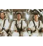 Laserdisc cdv Apollo 13 Vf