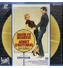 Laserdisc cdv Arret D'autobus Vf