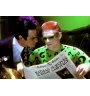 Laserdisc cdv Batman Forever Vf