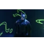 Laserdisc cdv Batman Forever Vf