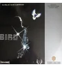 Laserdisc cdv Bird Vf