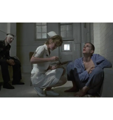 Laserdisc cdv Birdy Vf