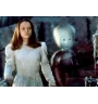 Laserdisc cdv Casper Vf