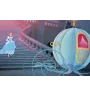 Laserdisc cdv Cendrillon vf