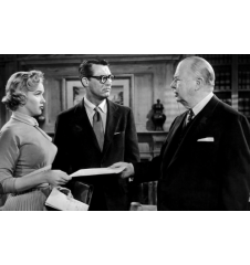 Laserdisc cdv chéri je me sens rajeunir