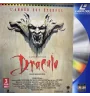 Laserdisc cdv Dracula vf