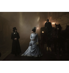 Laserdisc cdv Dracula vf