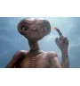 Laserdisc cdv E.T l'Extraterrestre vf
