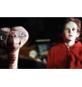 Laserdisc cdv E.T l'Extraterrestre vf